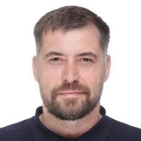 Отзыв от Николай - DTV виза