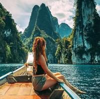 Отзыв от Василиса - виза ДТВ